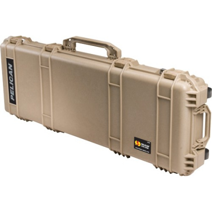 PELICAN 1720 PROTECTOR CASE W/