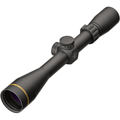 LEUPOLD SCOPE VX-FREEDOM 450