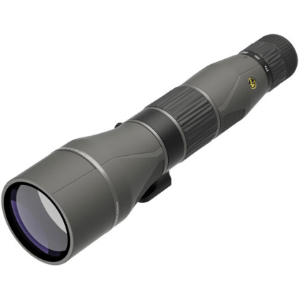 LEUPOLD SPOTTING SCOPE SX-5