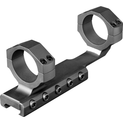 LEUPOLD INTERGRAL BASE/RING