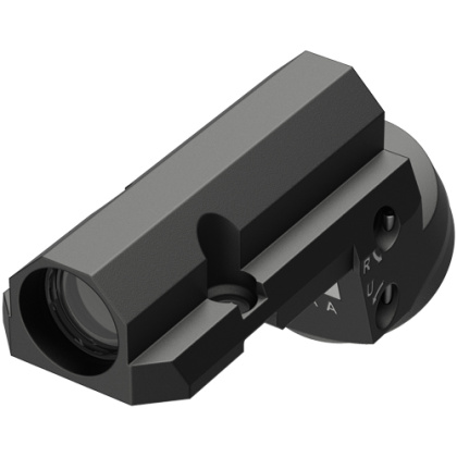 LEUPOLD DELTAPOINT MICRO