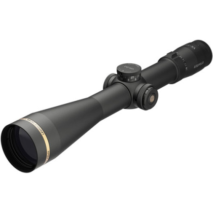 LEUPOLD SCOPE VX-5HD 4-20X52*