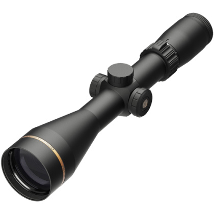 LEUPOLD SCOPE VX-FREEDOM 30MM