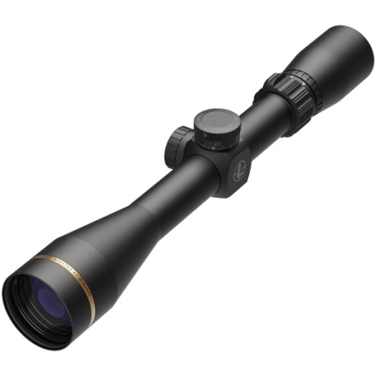 LEUPOLD SCOPE VX-FREEDOM 350