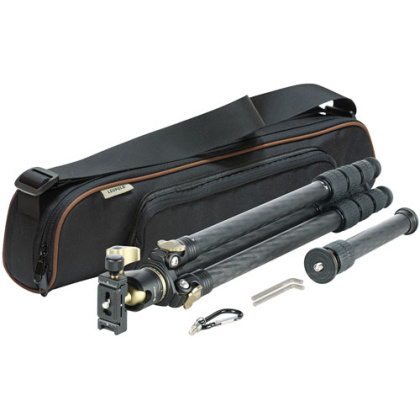 LEUPOLD ALPINE TRIPOD KIT