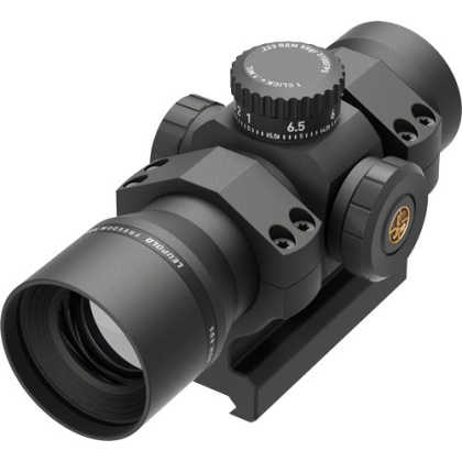 LEUPOLD RDS RED DOT FREEDOM
