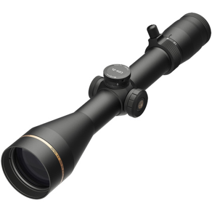 LEUPOLD SCOPE VX-3HD 3.5-10X50