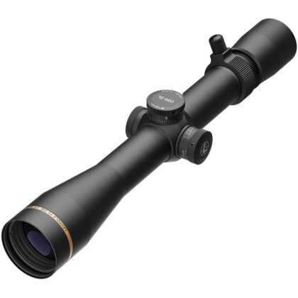 LEUPOLD SCOPE VX-3HD 4.5-14X40