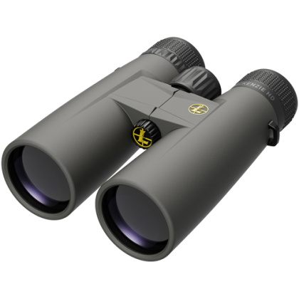 LEUPOLD BINOCULAR BX-1