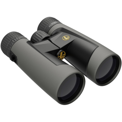 LEUPOLD BINOCULAR BX-2 ALPINE