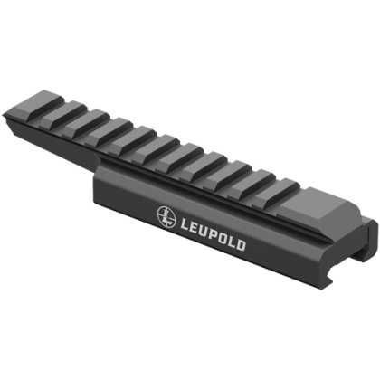 LEUPOLD BASE MARK AR RAIL