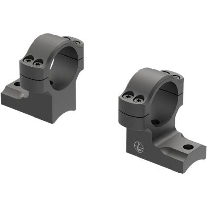 LEUPOLD RINGMOUNTS B-COUNTRY