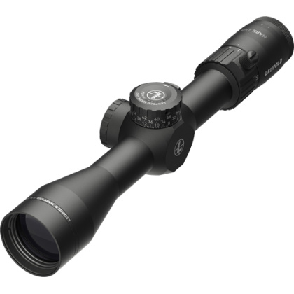 LEUPOLD SCOPE MARK 4HD 30MM