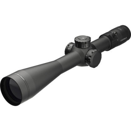 LEUPOLD SCOPE MARK 4HD 34MM