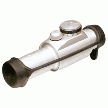 BUTLER CREEK TINI-BIKINI SCOPE