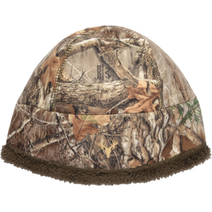 HOT SHOT GAME STALKER BEANIE