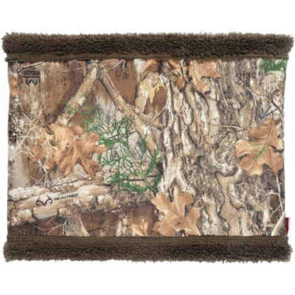 HOT SHOT GAME STALKER GAITER