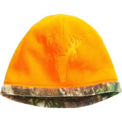HOT SHOT HF1 YOUTH BEANIE