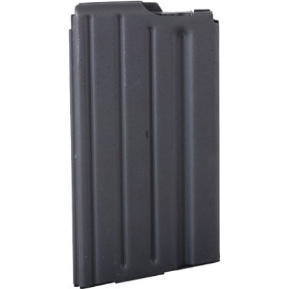 CPD MAGAZINE SR25 7.62X51 20RD