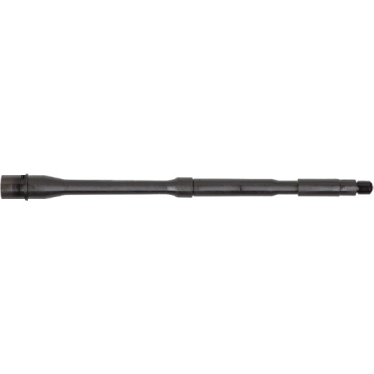 FN BARREL AR-15 BUTTON RIFLED