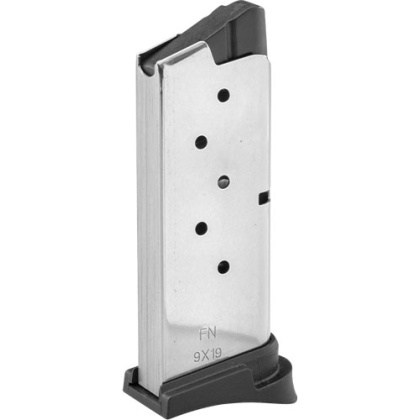 FN MAGAZINE FN 503 9MM 6RD