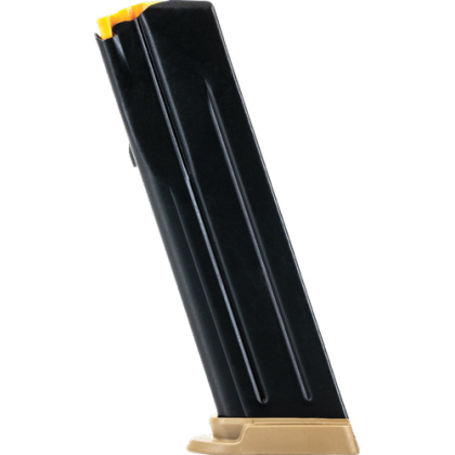 FN MAGAZINE FN 509 9MM 17RD
