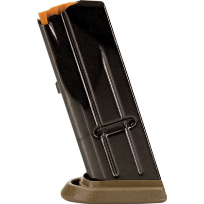 FN MAGAZINE FN FNS-9C 9MM 10RD