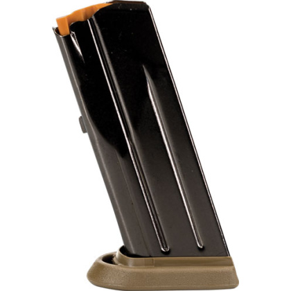 FN MAGAZINE FN FNS-9C 9MM 12RD