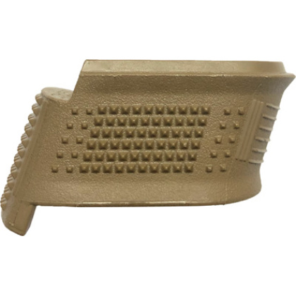FN MAGAZINE SLEEVE FDE