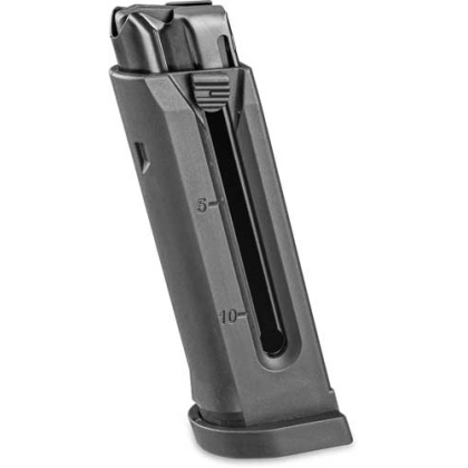 FN MAGAZINE FN 502 22LR 10RD