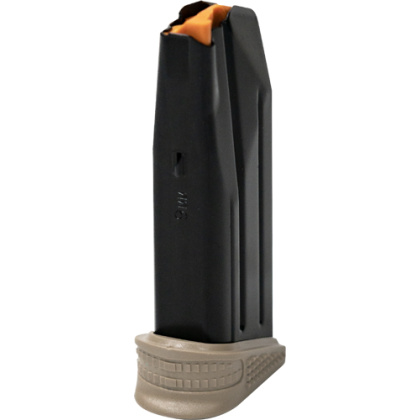 FN MAGAZINE FN 509C 9MM 12RD