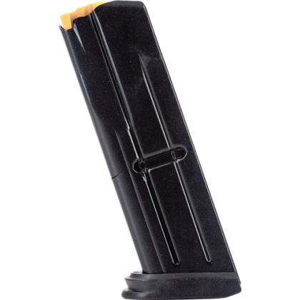 FN MAGAZINE FN 509M 9MM 10RD