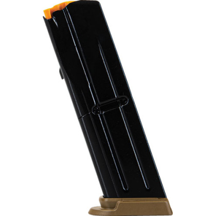 FN MAGAZINE FN 509 9MM 10RD