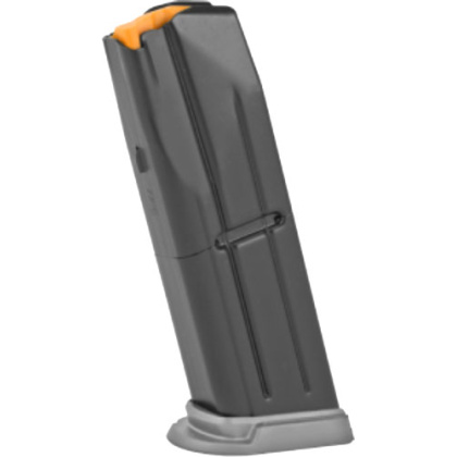 FN MAGAZINE FN 509 EDGE (ONLY)