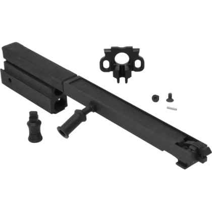 FN SCAR HEAVY NRCH CONVERSION