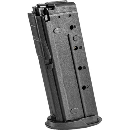 FN MAGAZINE FIVE-SEVEN MRD