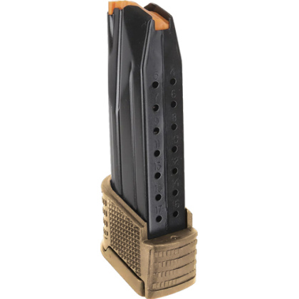 FN MAGAZINE FN 509C 9MM 17RD
