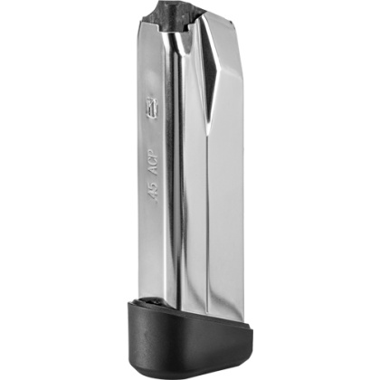 FN MAGAZINE FN 545 45ACP 15RD