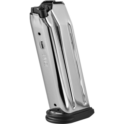 FN MAGAZINE FN 510 10MM 10RD