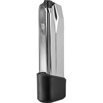 FN MAGAZINE FN 545 45 ACP