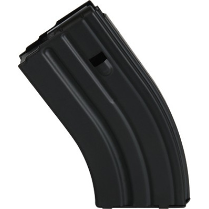 CPD MAGAZINE AR15 7.62X39 20RD