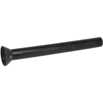 MEC DROP TUBE 12GA PLASTIC