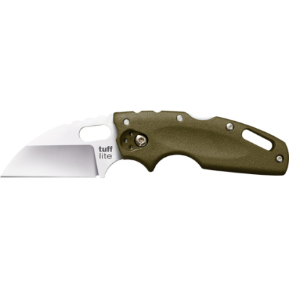 COLD STEEL TUFF LITE 2.5\