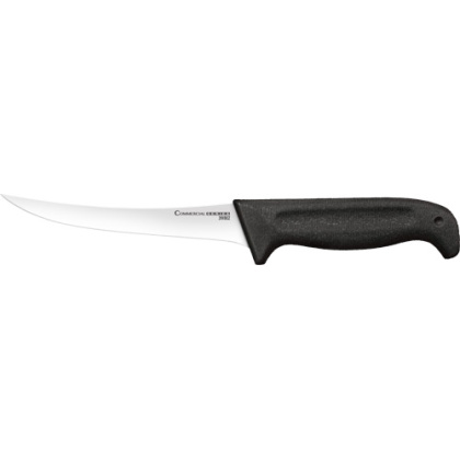 COLD STEEL COMMERCIAL SERIES 6