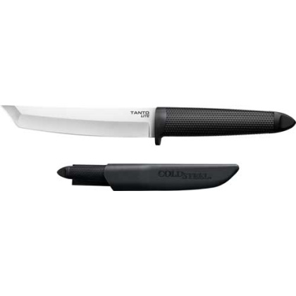 COLD STEEL TANTO LITE 6\