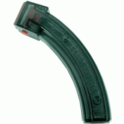 BUTLER CREEK HOT LIPS MAGAZINE