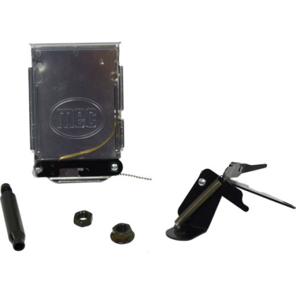 MEC EZ PRIME FOR 28GA MODELS