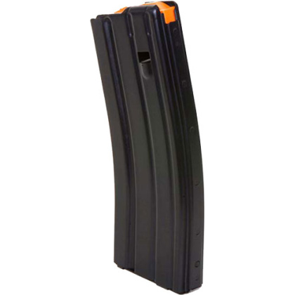 CPD MAGAZINE AR15 5.56X45 30RD