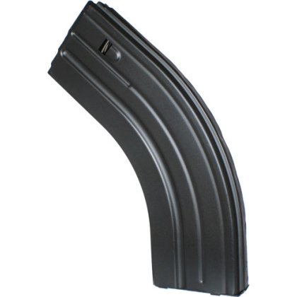 CPD MAGAZINE AR15 7.62X39 30RD