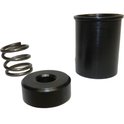 MEC 600 PRIMING SEATING